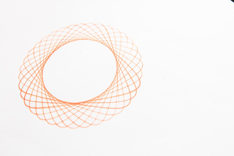 Feedback Loop Company