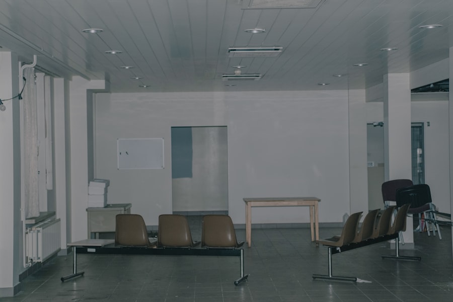 Meeting Systems