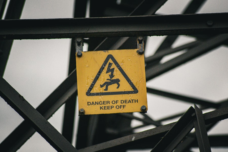 Operational Risk