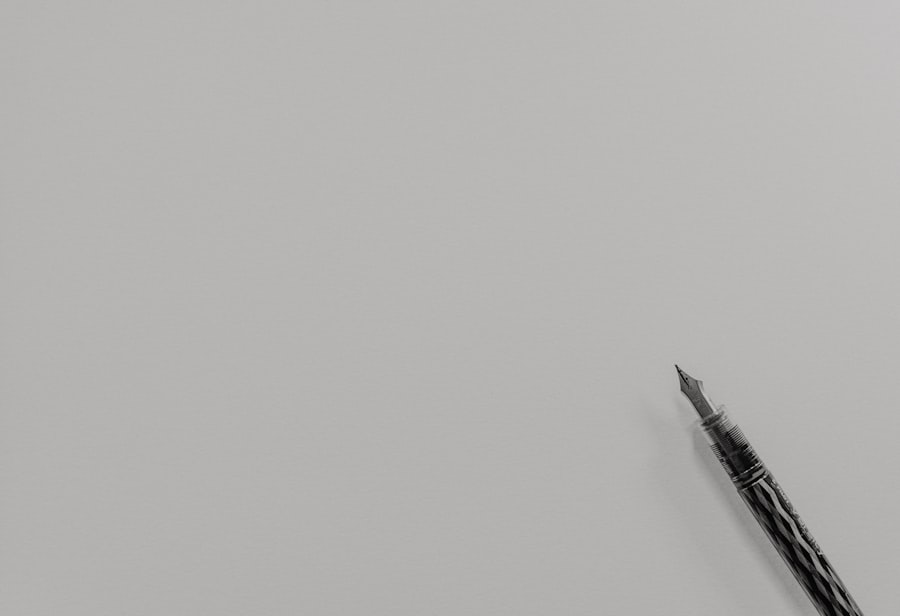 Handling Mistakes