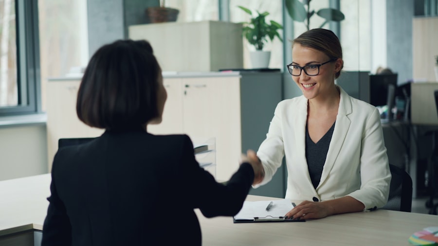 Onboarding