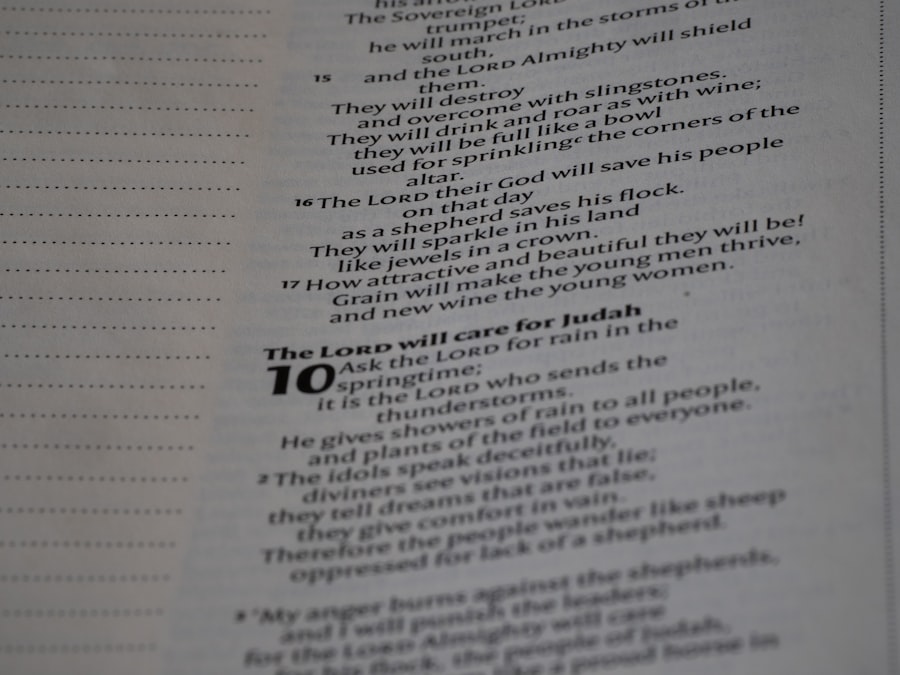 Coaching Through Checklists