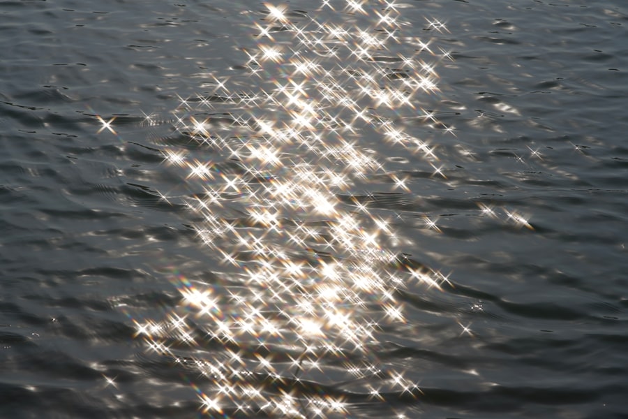 Light of the World