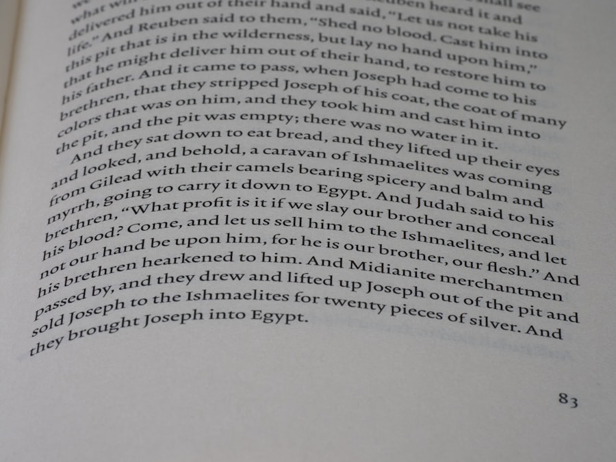 Autobiography of Eleanor Roosevelt