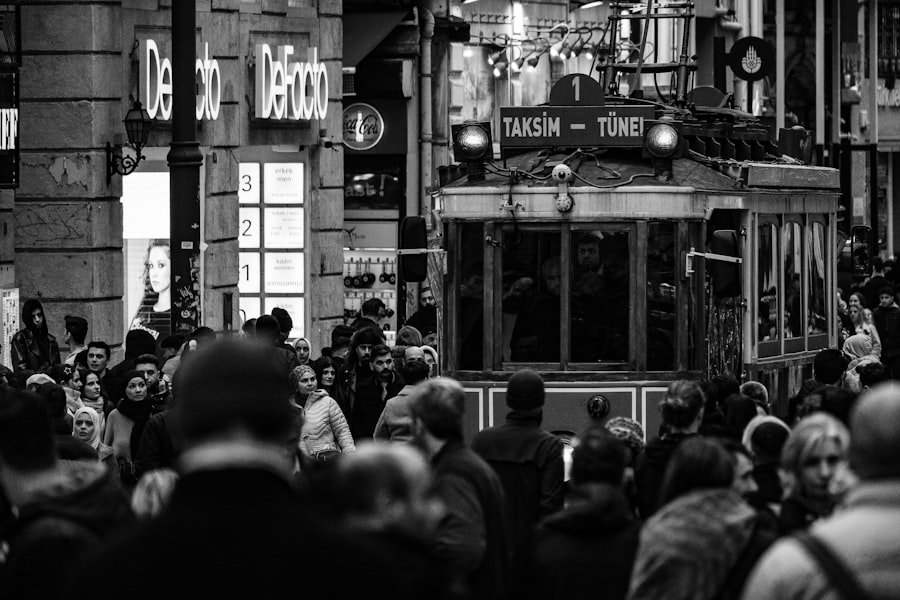 Economic Approach to Human Behavior