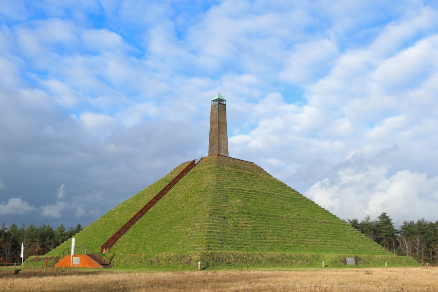 Austerlitz