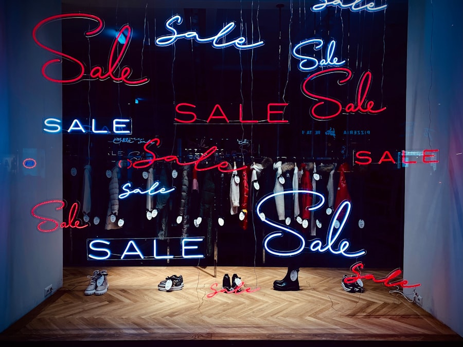 Psychology of Selling