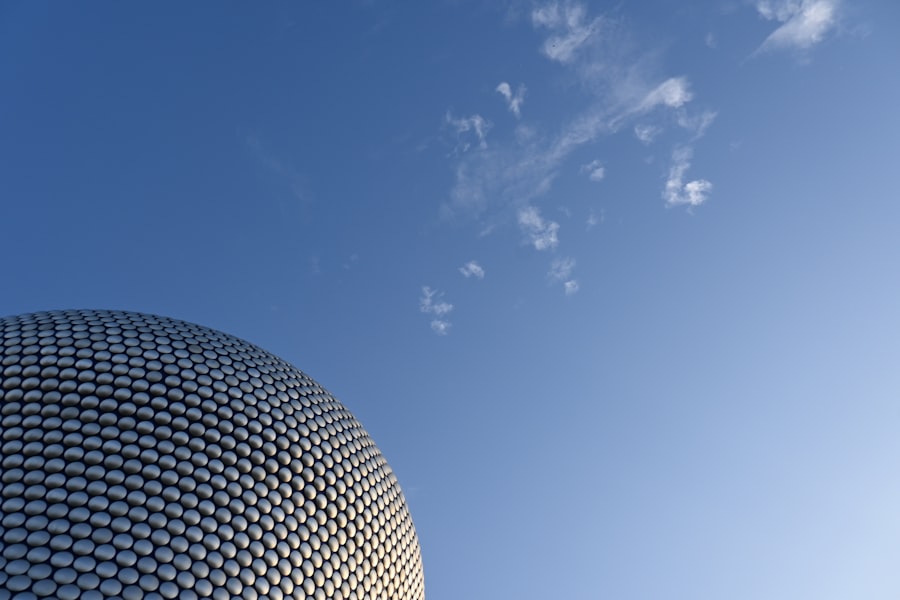 Systems Architecture