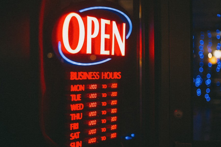Process-Driven Business