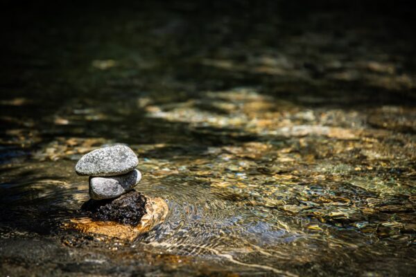 Photo Wellbeing