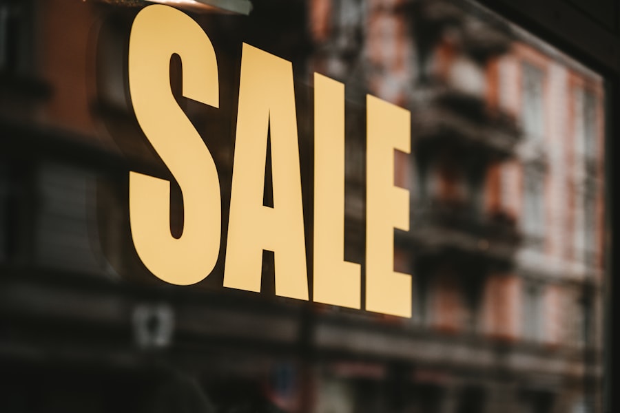 Photo Psychology of Selling