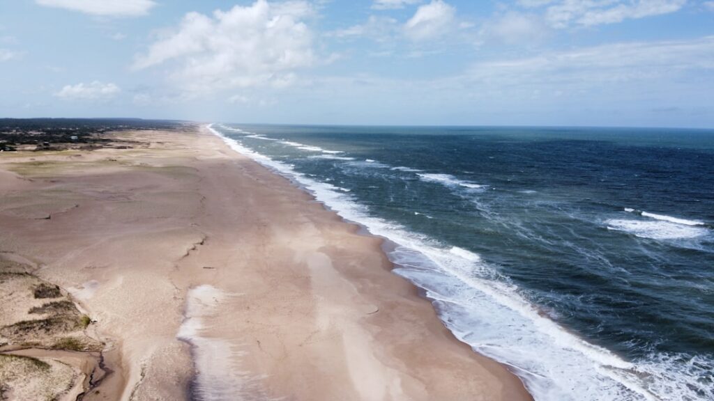 Photo Oceania