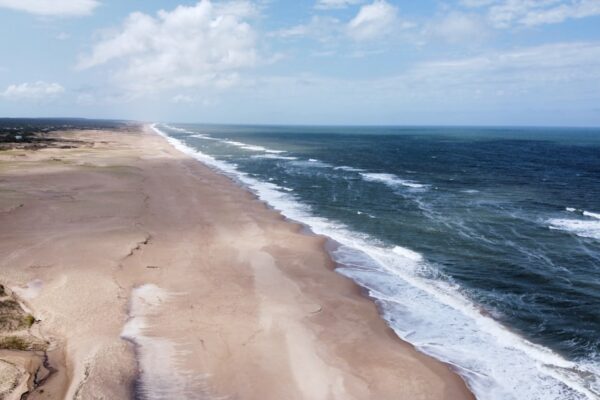 Photo Oceania