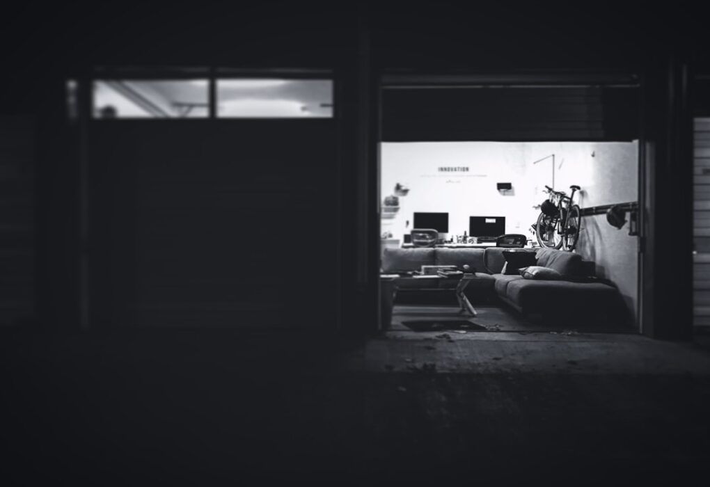Photo Steve Jobs