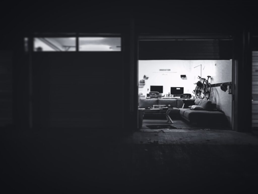 Photo Steve Jobs