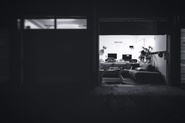 Photo Steve Jobs