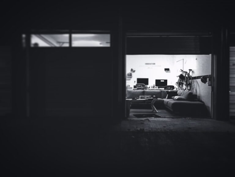 Photo Steve Jobs