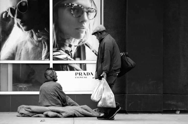 Photo Capitalism
