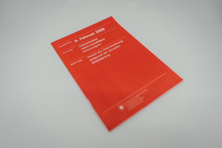 Photo Company Manual