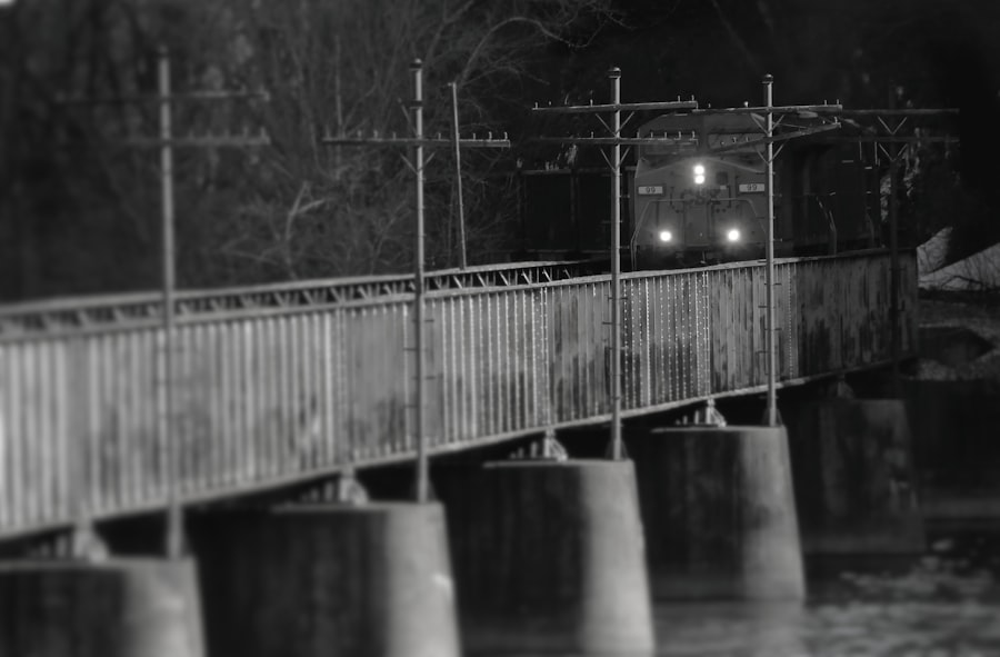 Photo Business Engine