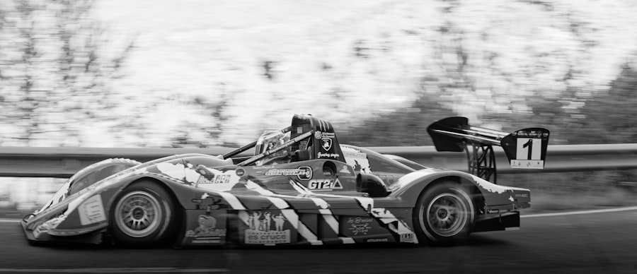 Photo Process Advantage