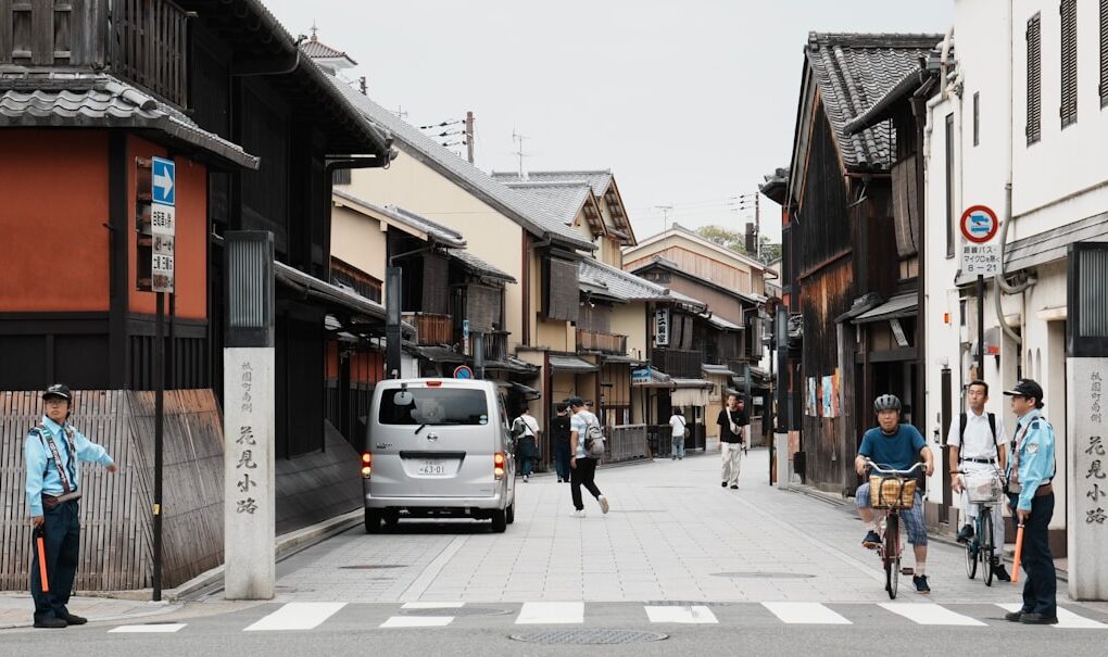 Photo Systems Culture