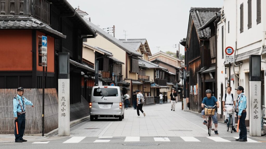 Photo Systems Culture