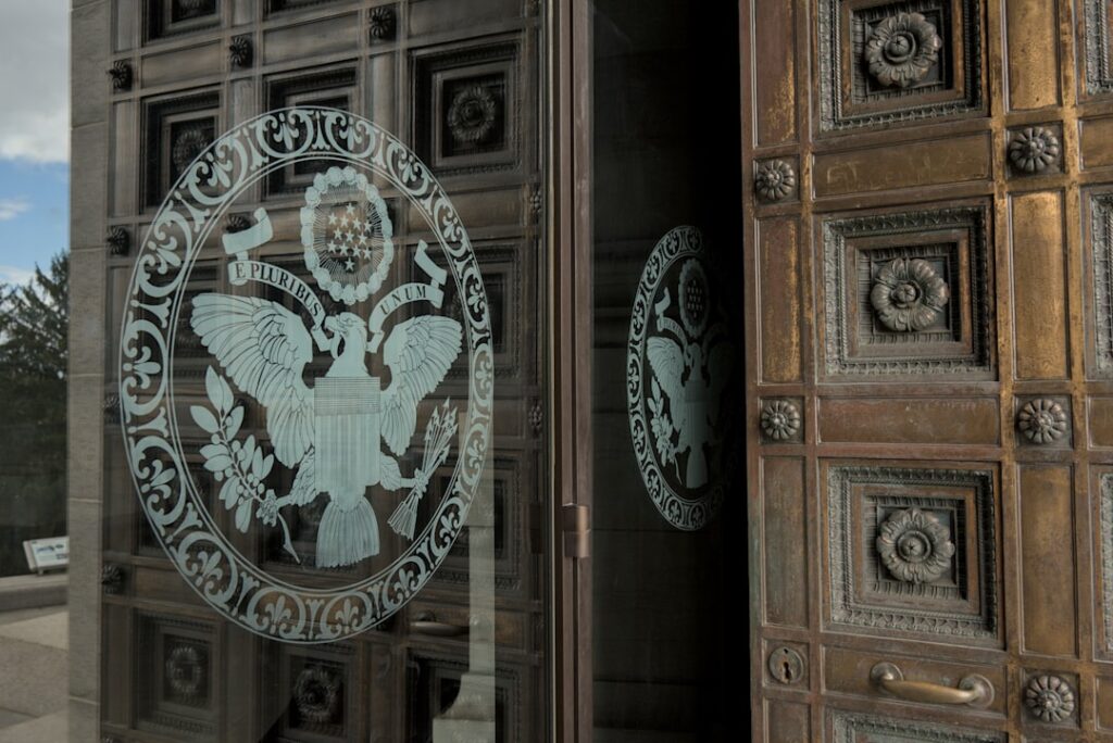 Photo Systems Architecture