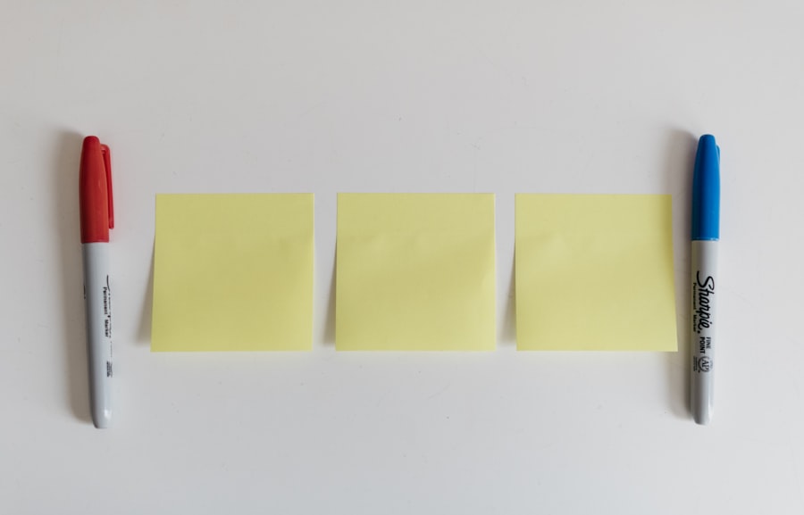 Photo Process-Fluent Organization