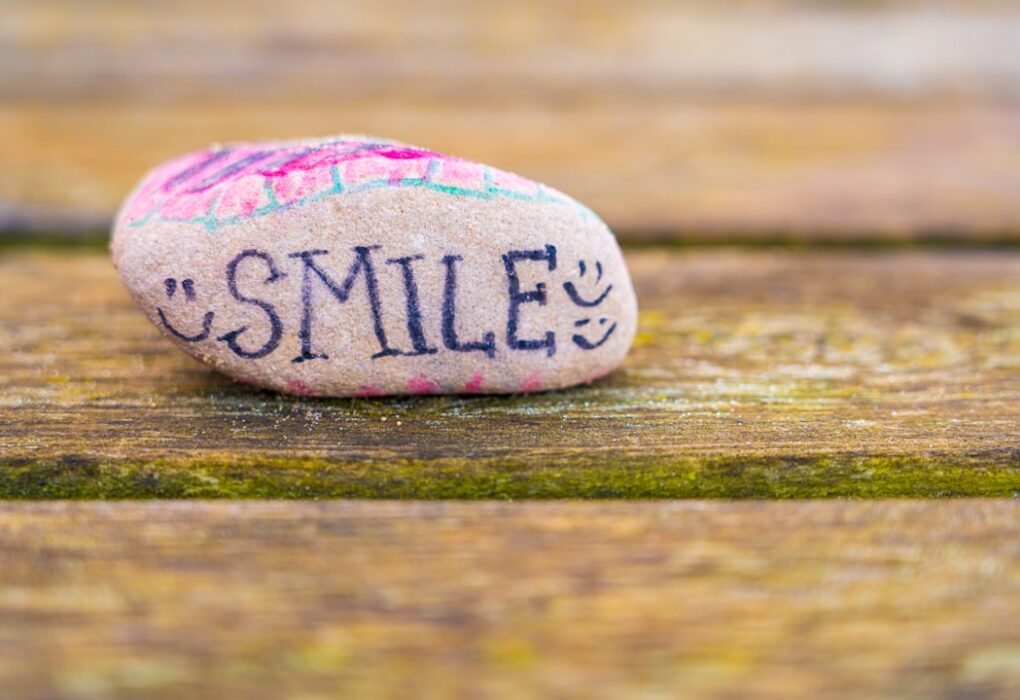 Photo Happiness