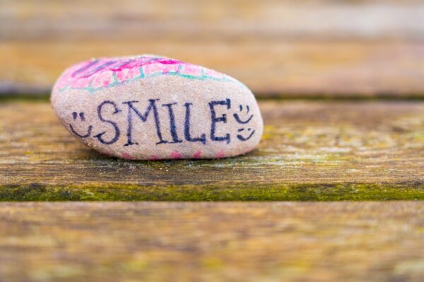 Photo Happiness