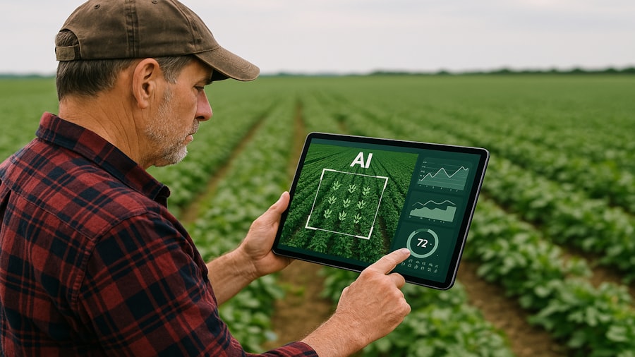 Photo Business Automation
