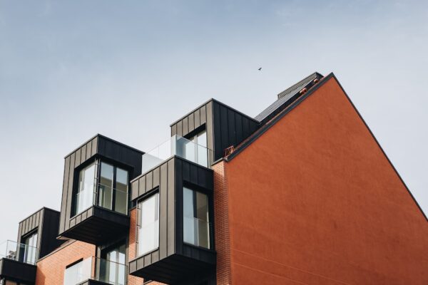 Photo Architect