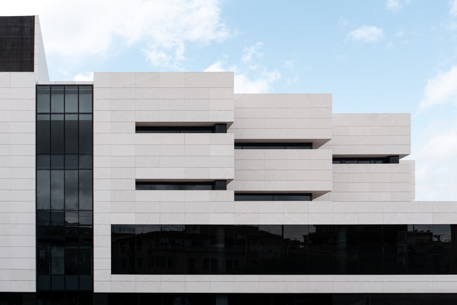 Photo Architect