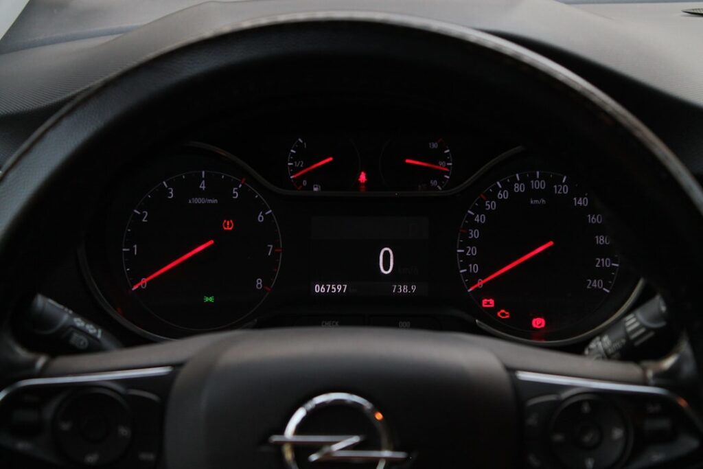 Photo Ops Dashboard