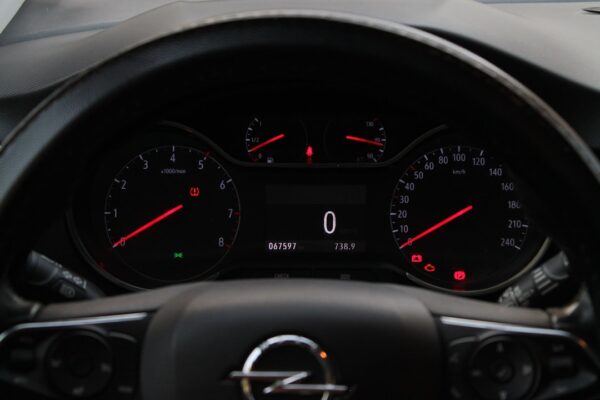 Photo Ops Dashboard