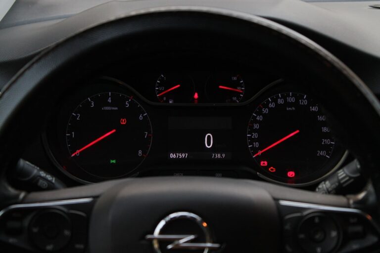 Photo Ops Dashboard
