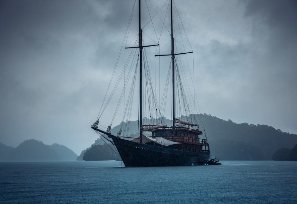 Photo Endurance Shackletons Incredible Voyage