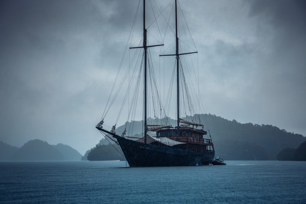 Photo Endurance Shackletons Incredible Voyage
