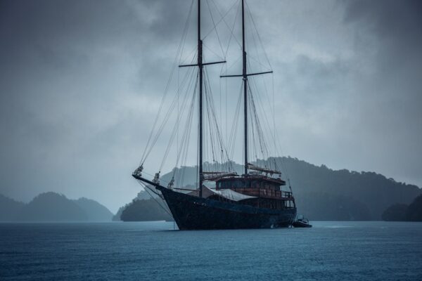 Photo Endurance Shackletons Incredible Voyage