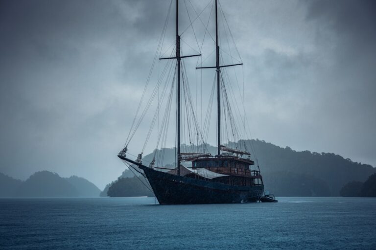 Photo Endurance Shackletons Incredible Voyage