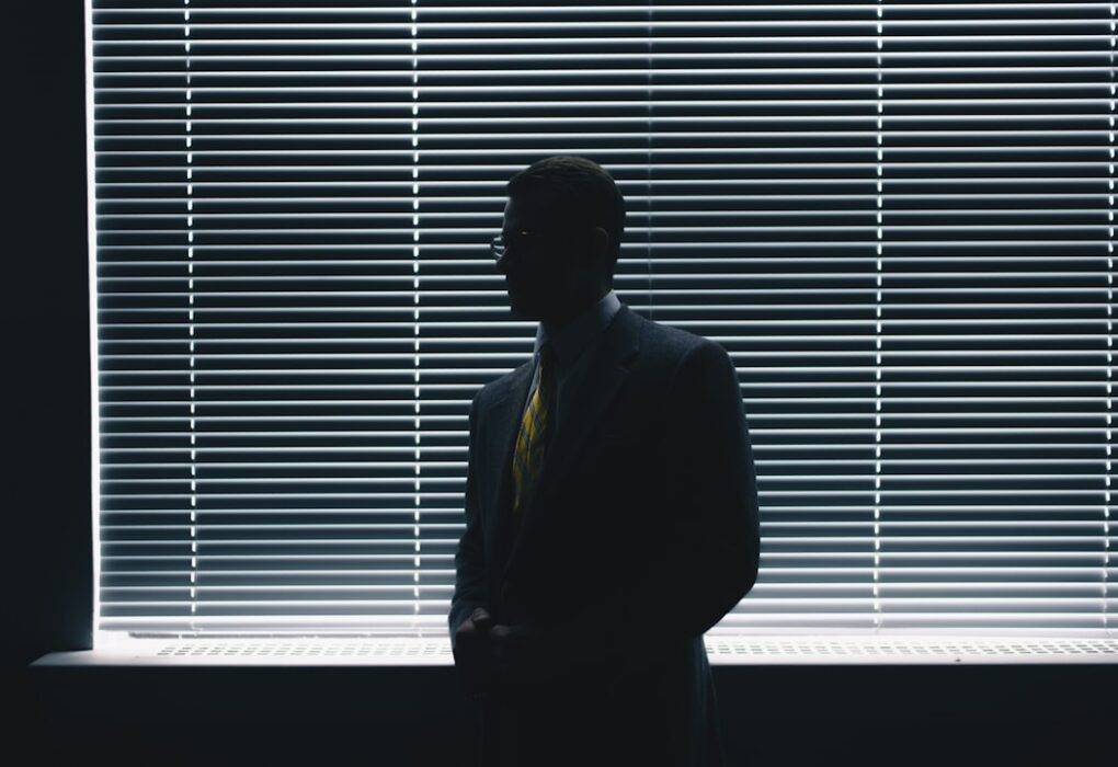 Photo Self‑Managing Business