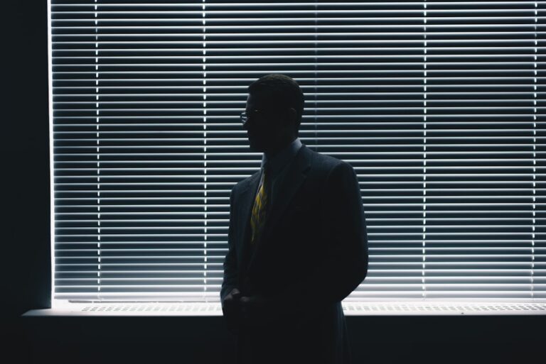 Photo Self‑Managing Business