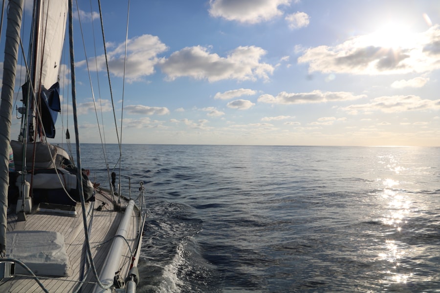 Photo Endurance Shackletons Incredible Voyage