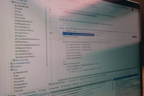 Photo Data-Driven Operations