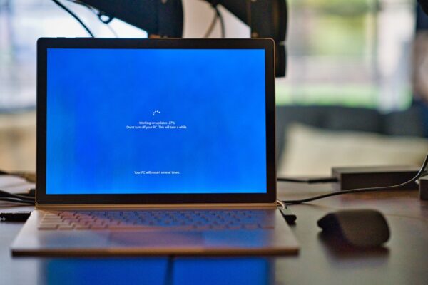 Photo Operating Systems