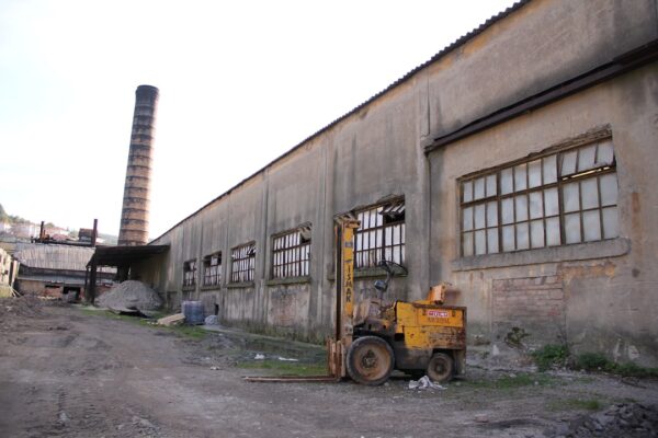 Photo SOP Factory