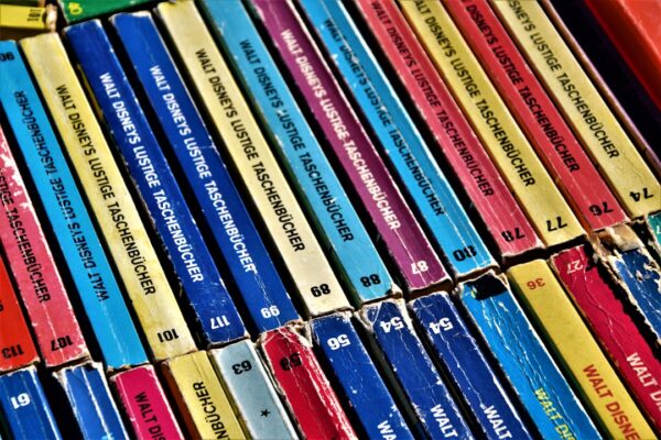 Photo Playbooks