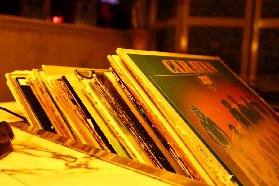 Photo Playbooks