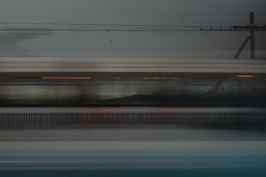 Photo Documentation Sprint